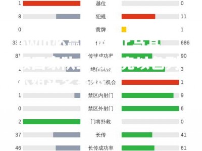 bwin必赢官网-北马其顿国家队主场力克以色列，小组头名晋级