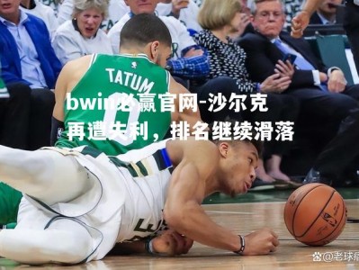 bwin必赢官网-沙尔克再遭失利，排名继续滑落