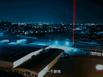 bwin必赢官网-白俄罗斯成功闯关，继续前行