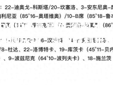 bwin必赢官网-葡萄牙冲刺成功，豪取胜利乐谱