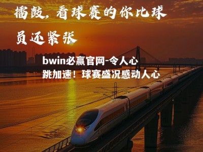 bwin必赢官网-令人心跳加速！球赛盛况感动人心