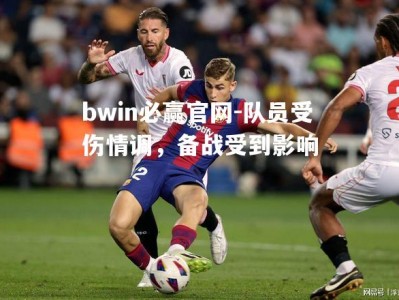 bwin必赢官网-队员受伤情调，备战受到影响