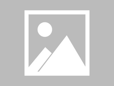 bwin必赢官网-欧洲联赛实力抗衡，球队比拼角逐热血胜负