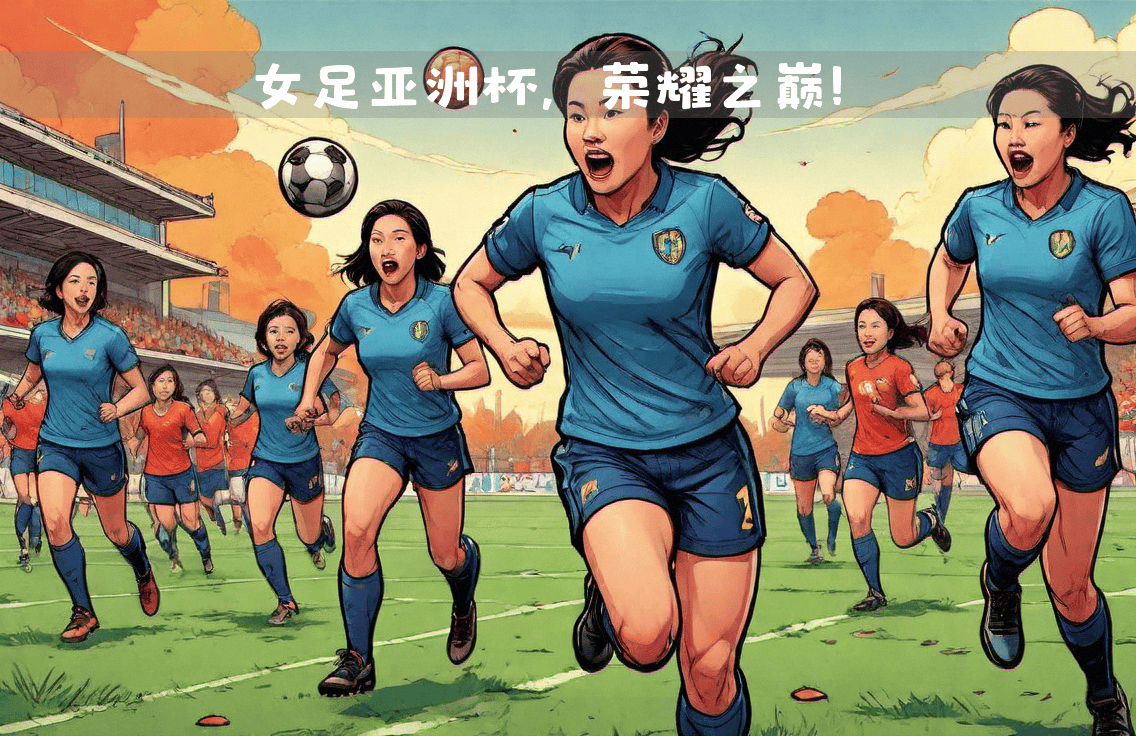再创辉煌：中国女足新一轮比赛