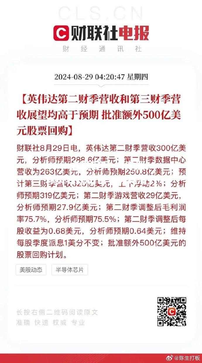 大洋洲球员表现出色，极具潜力