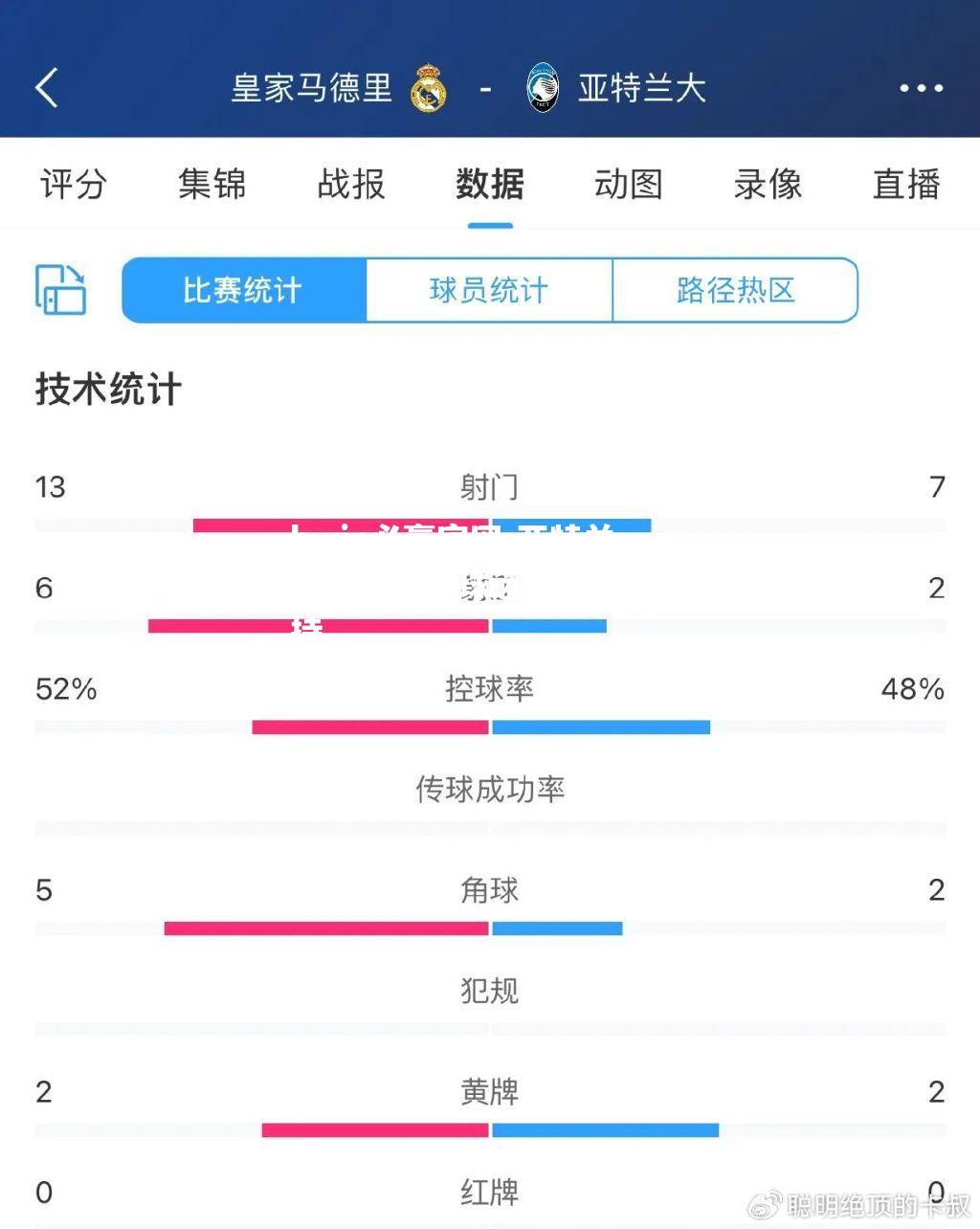 亚特兰大赢球秘诀球迷呼吁全力支持