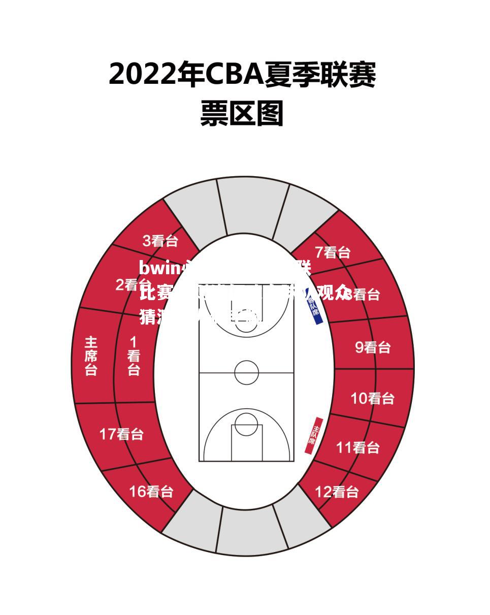 欧国联比赛规则缘何改变球队观众猜测有人做手脚